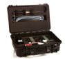 Cirrus Optimus CK.675 Environmental Outdoor Kit Thumbnail 1