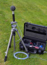 Cirrus Optimus CK.675 Environmental Outdoor Kit Thumbnail 2