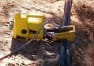 Picoup 250 Hydraulic Cable Spiker Thumbnail 2