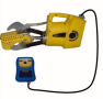 Picoup 250 Hydraulic Cable Spiker Thumbnail 1