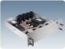 Amphenol ProCom150 HDAR-4 Hybrid Combiner  Thumbnail 1