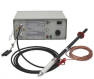 T & R PT30-10 HV DC Test Set Thumbnail 1
