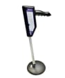 Radiodetection RD312 Metal Detector Thumbnail 1