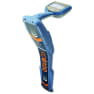 Radiodetection RD8100 Locator
