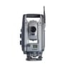 Trimble S7 1” Total Station  Thumbnail 2