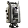 Trimble S7 1” Total Station  Thumbnail 1