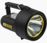 WOLFLITE XT50 RECHARGABLE LED HANDLAMP ZONE 1 Thumbnail 1