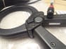 RD8000 Signal Generator Clamp