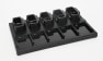 Swatcom Multicom 2 Rack Charger Thumbnail 1