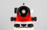 Leica NA730 Thumbnail 1