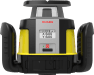 Leica Rugby CLH Rotating Laser Thumbnail 1