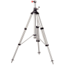 Short MC Tripod MQH175A130-2 Thumbnail 1