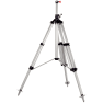 Large MC Tripod Bottom Winder MQ330AO130 Thumbnail 1