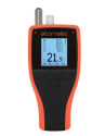 Elcometer 319-S Dewpoint Meter