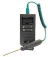 Digitron 3208is Digital ATEX Thermometer