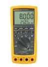 Fluke 789 Process Multimeter
