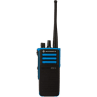 Motorola DP4401EX UHF Digital