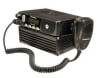 ALFATRONIX PSU