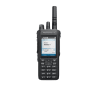 Motorola R7 Premium Full Display Radio