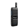 Motorola TLK110 Wave PTX Radio
