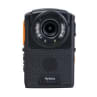 Hytera VM550D Bodyworn Camera