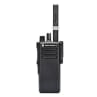 Motorola DP4400 VHF Digital 2 Way Radio