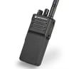 Motorola DP4400e UHF Digital Two Way Radio