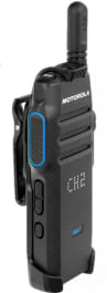 Motorola TLK100 Wave Radio