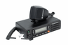 Motorola TLK150 Wave Mobile