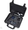 Casella CEL-712 Dust Detective Kit