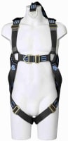 Dual Purpose Harness (Small)