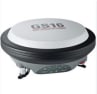 Leica GS16 GNSS