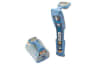 Radiodetection RD8200G Rechargeable