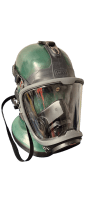 MSA G1 Face Mask