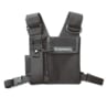 Motorola Universal Chest Pack