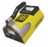 AZI Jerome J405 Mercury Vapour Analyser