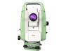 Leica TS03 5” R500