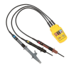 PC15250 Phase Rotation & Continuity