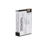 Motorola TLK100 Spare Battery