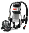 Scott ACSi Full BA Set