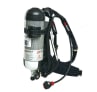 3M Scott ProPak SCBA Set