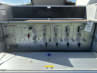 2 Cylinder Breathing Air Trailer Titan