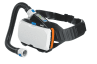 Draeger X-Plore 8700