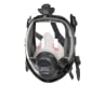 3M Scott Vision 3 Positive Pressure Face Mask