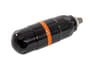 Radiodetection Sonde