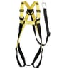 P&P Powered Access Harness Kit for MEWP