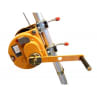 Globestock G-Winch 50m Man Riding Winch