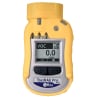 ToxiRAE PRO PID Monitor