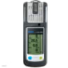 Draeger X-AM 2500 Gas Detector