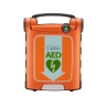 Powerheart G5 Defibrillator